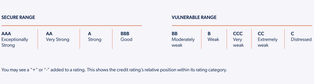 About SBS Insurance