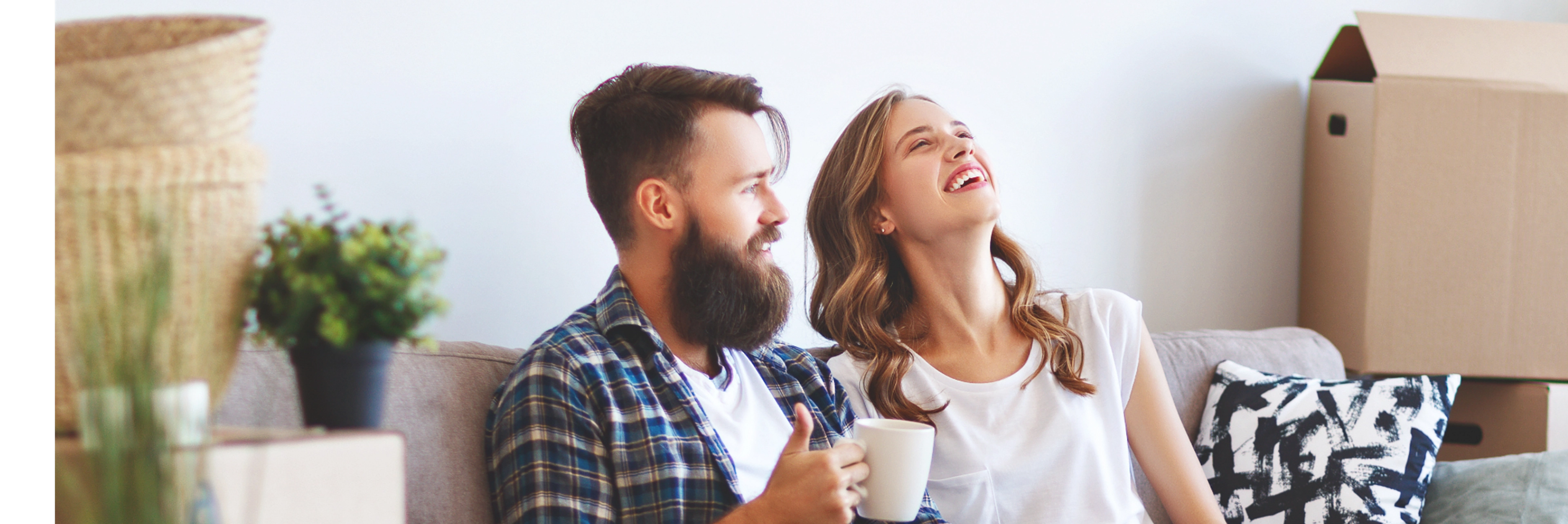 Start Your Personal Loan Application with Lenny.