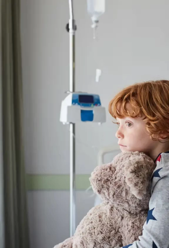 Loan for Sudden Emergencies