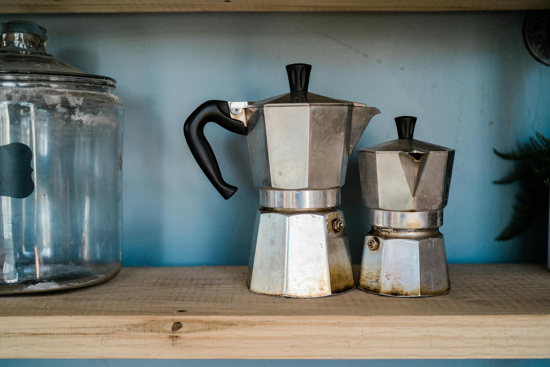Moka Pot Troubleshooting: Your Ultimate Guide to Perfect Coffee