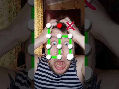 Watch: Can Anyone SOLVE This PUZZLE in 1 Hour?