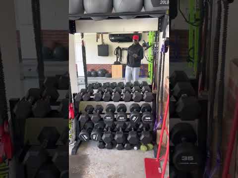 Watch: #WATER #shorts DRINK YOUR WATER PEOPLE! And I prove this message 😂 #eternal #alkaline #drink #fit