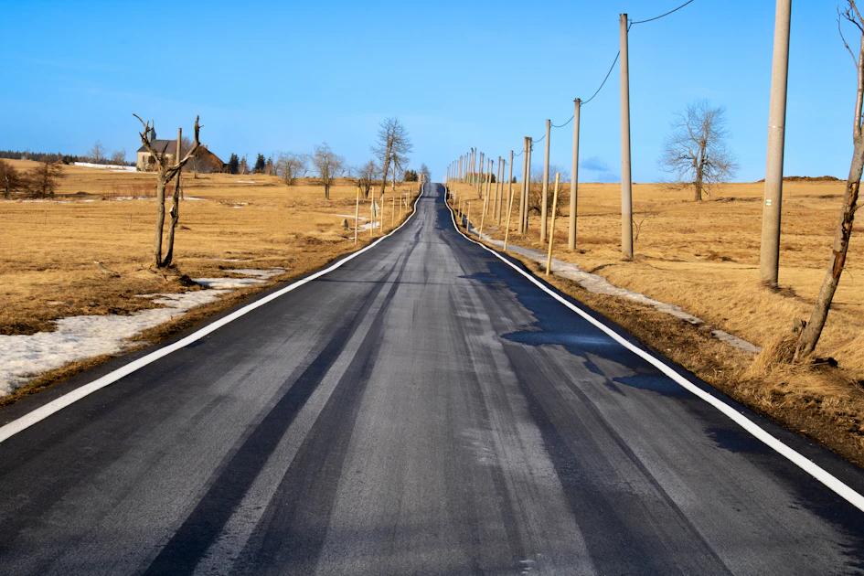 Online income roadmap steps