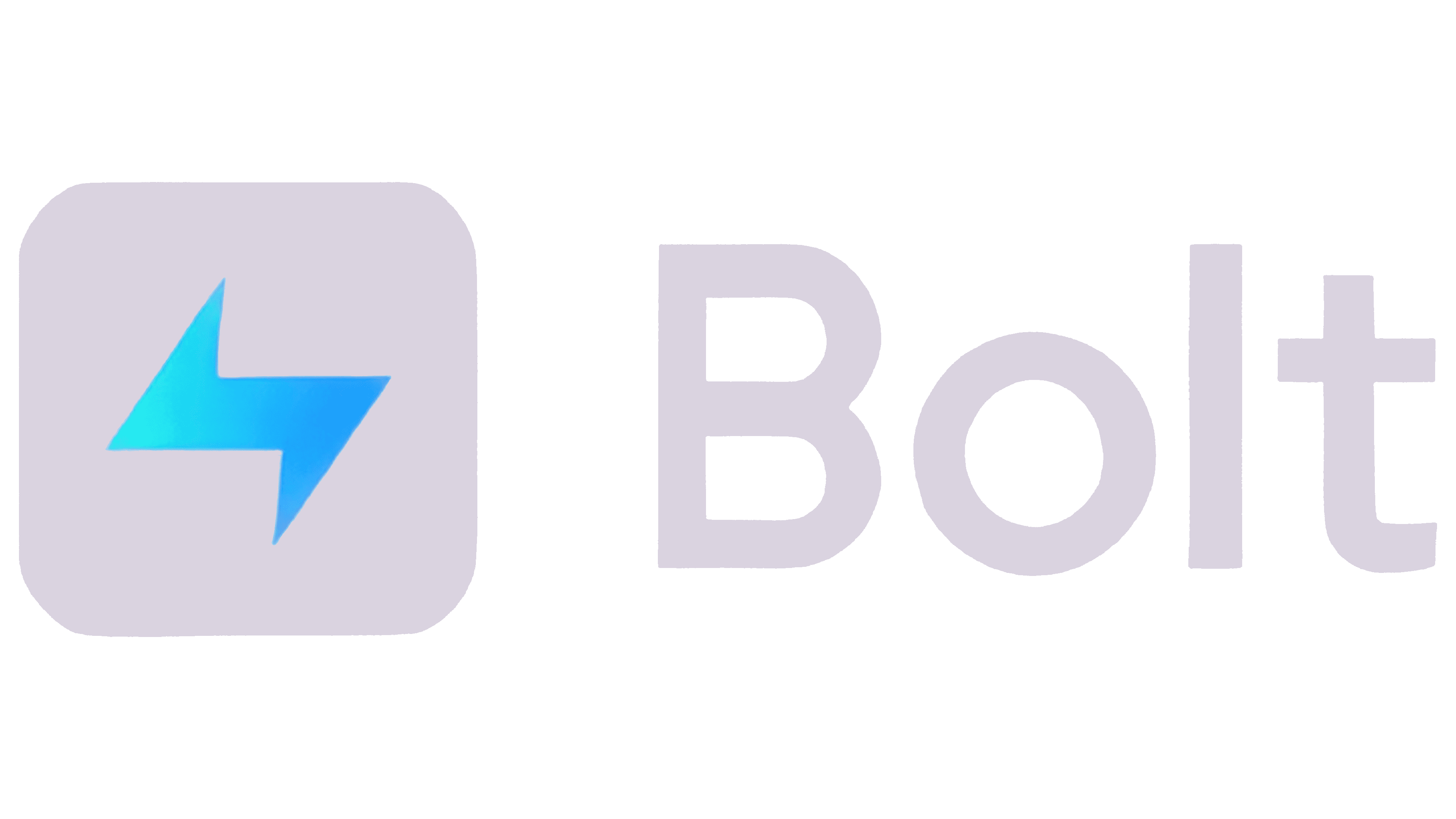 Does AI Replace Human Talent? The Future of Work.