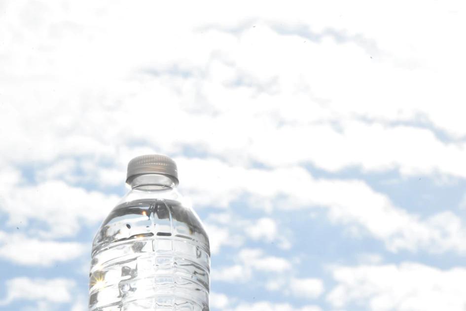 Honest Alkaline Water Bottle Review: Is It Worth Buying?