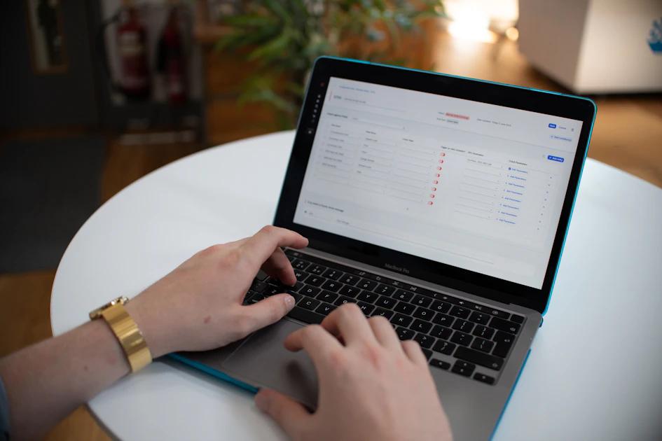 How to learn a new Technology