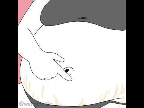 Watch: what else can i hide in here? #shorts