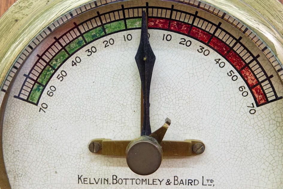 The Best Water Pressure Gauges for Homeowners & Pros