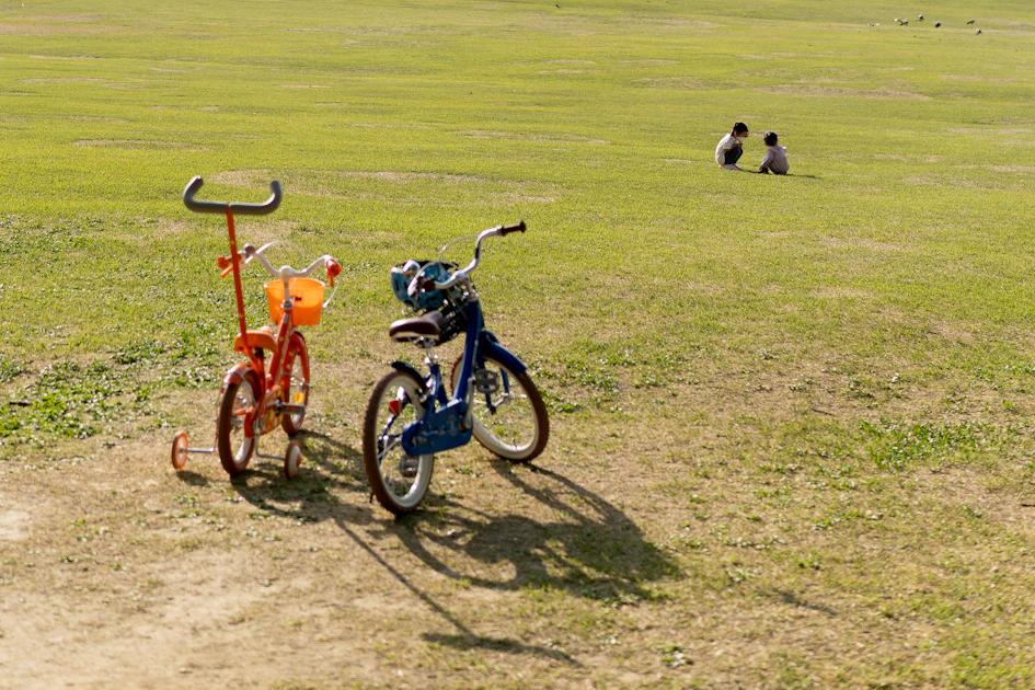 Essential Health Tips for Kids: A Parent's Guide