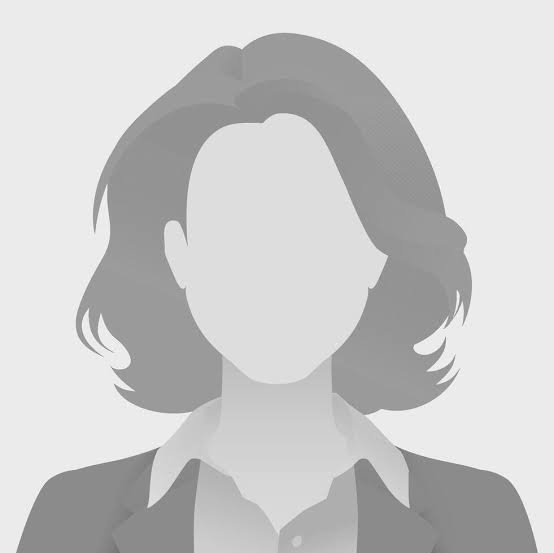 Inga, massage therapist