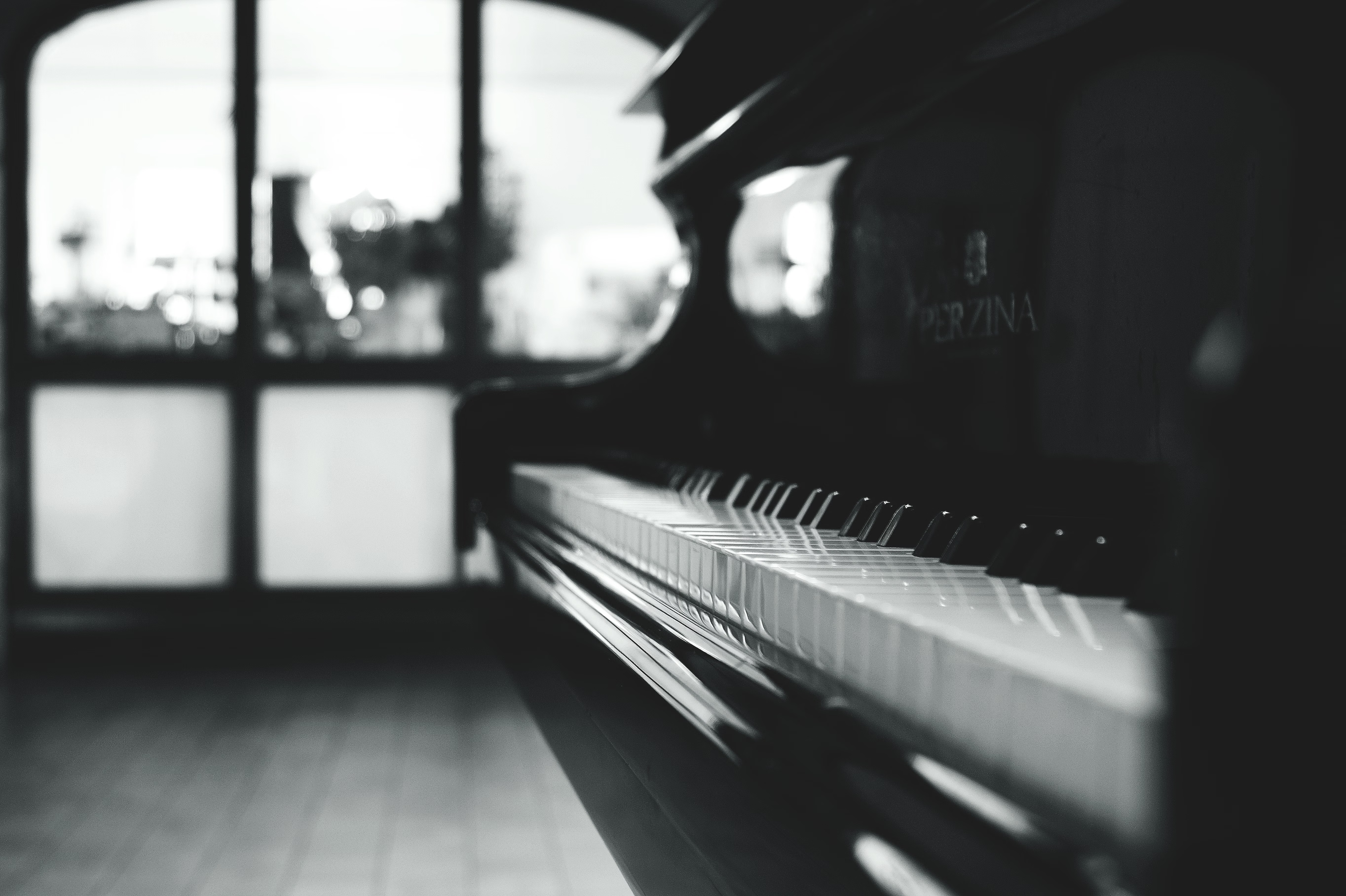 Piano Lessons treatment