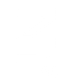 Zetta 55
