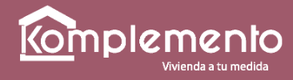 Komplemento