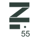 Zetta 55