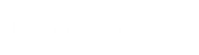 Komplemento
