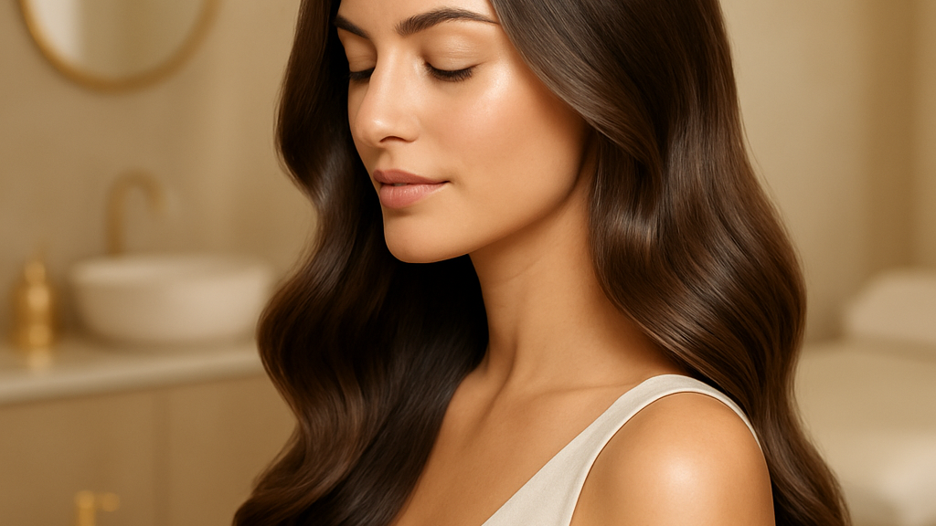 Botox and Filler FAQs Miami | Expert Answers