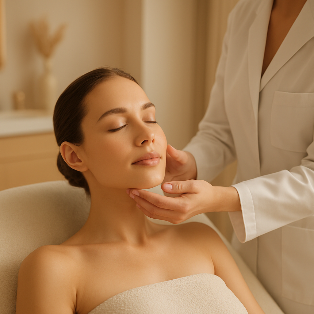Botox in Miami: What to Know Before Treatment