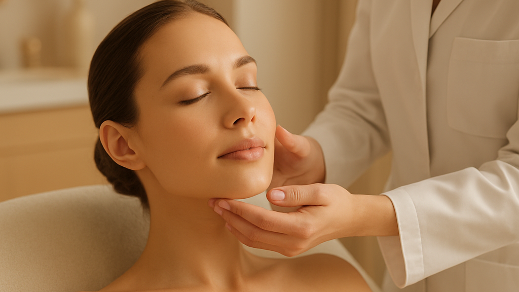 Botox in Miami: What to Know Before Treatment