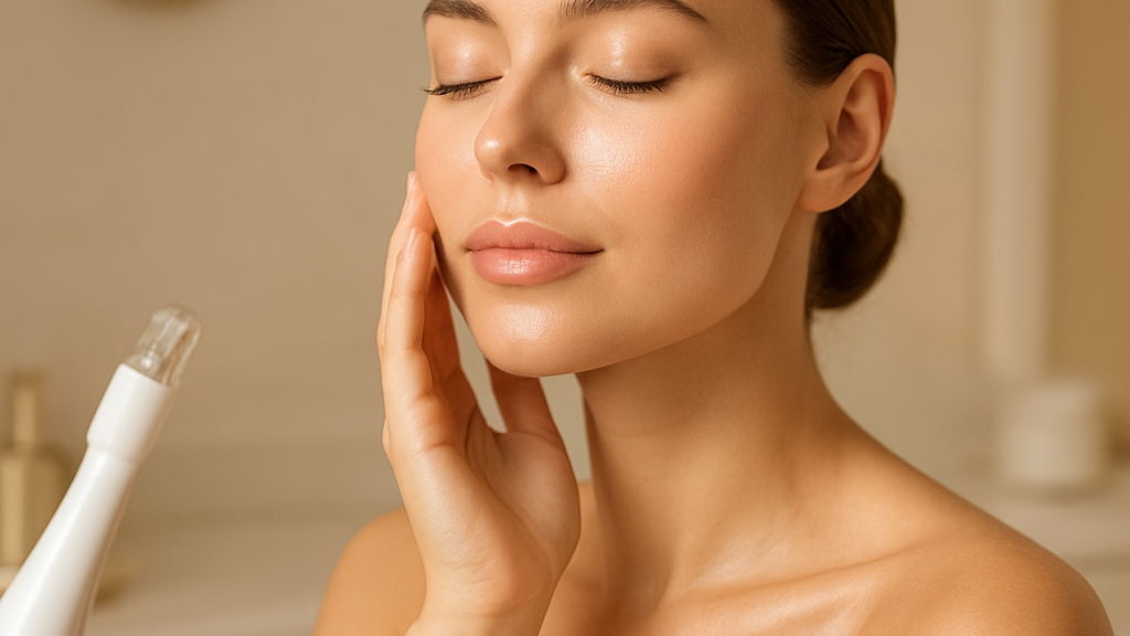 Best Non-Surgical Anti-Aging Treatments in Miami