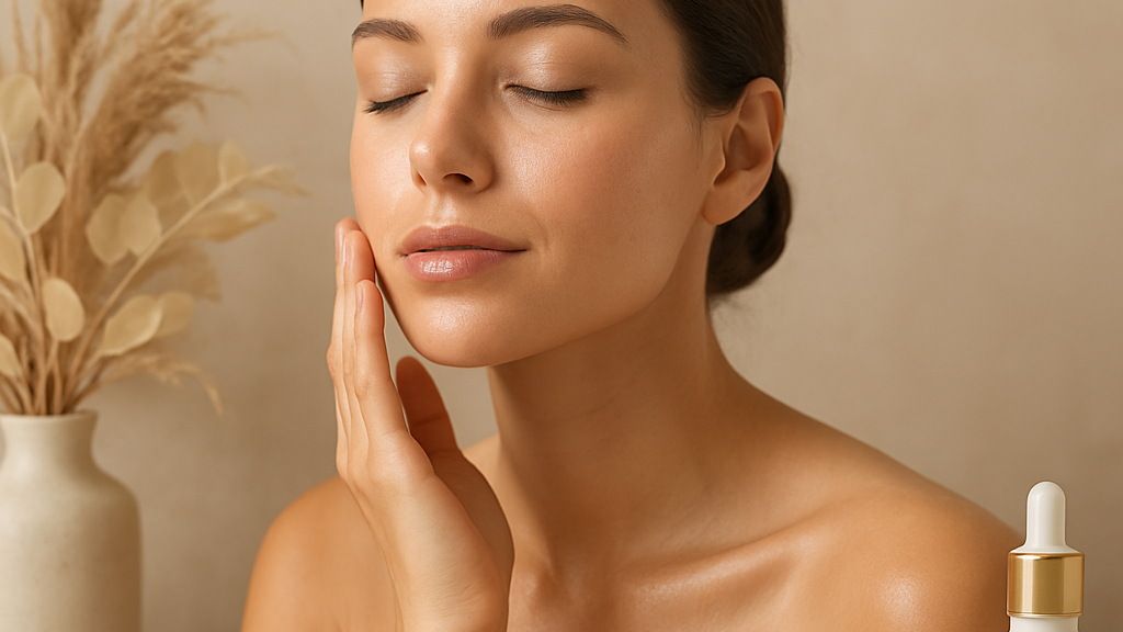 How Long Do Dermal Fillers Last? Complete Guide