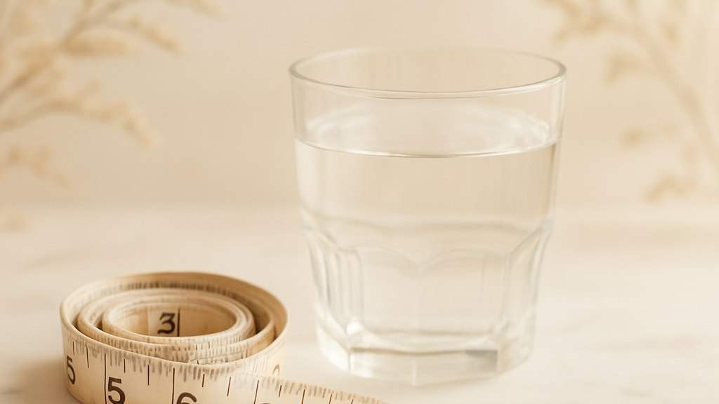 Medical Weight Loss Miami: Patient Treatment Guide