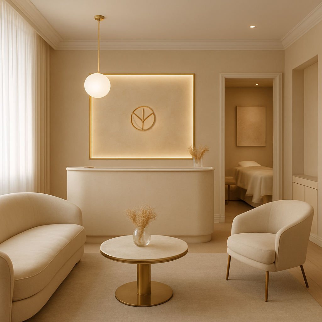 How to Choose the Best Aesthetic Provider in Miami
