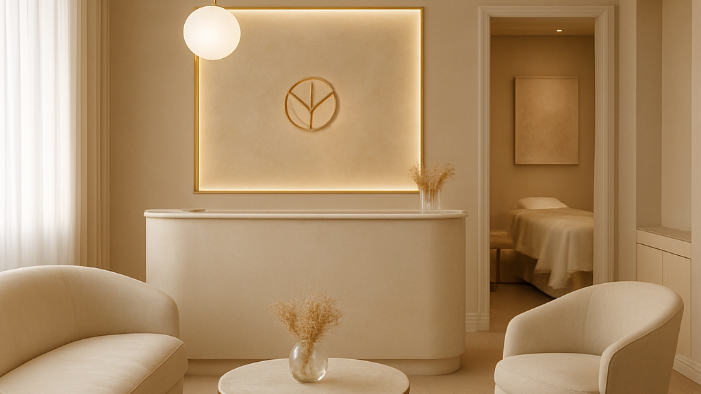How to Choose the Best Aesthetic Provider in Miami