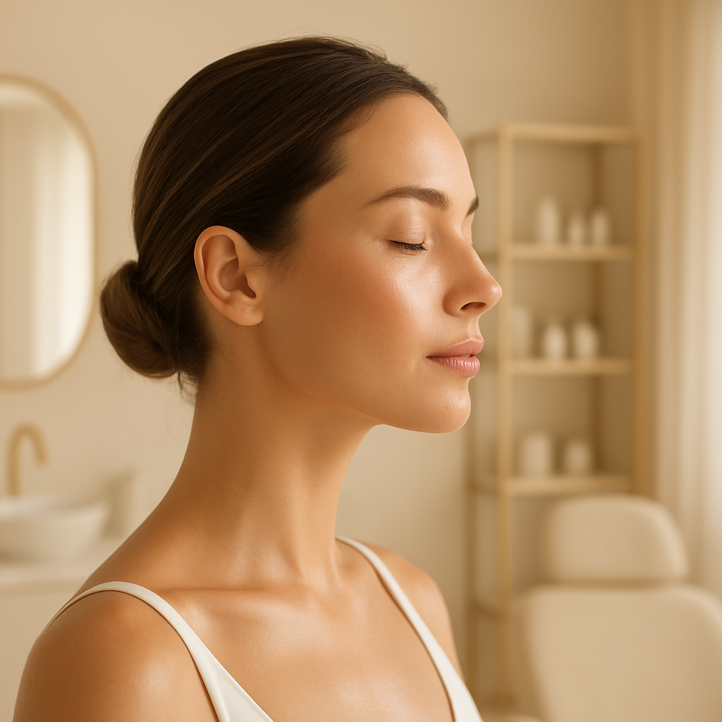 Skin Rejuvenation Miami: Texture, Tone & Aging Guide