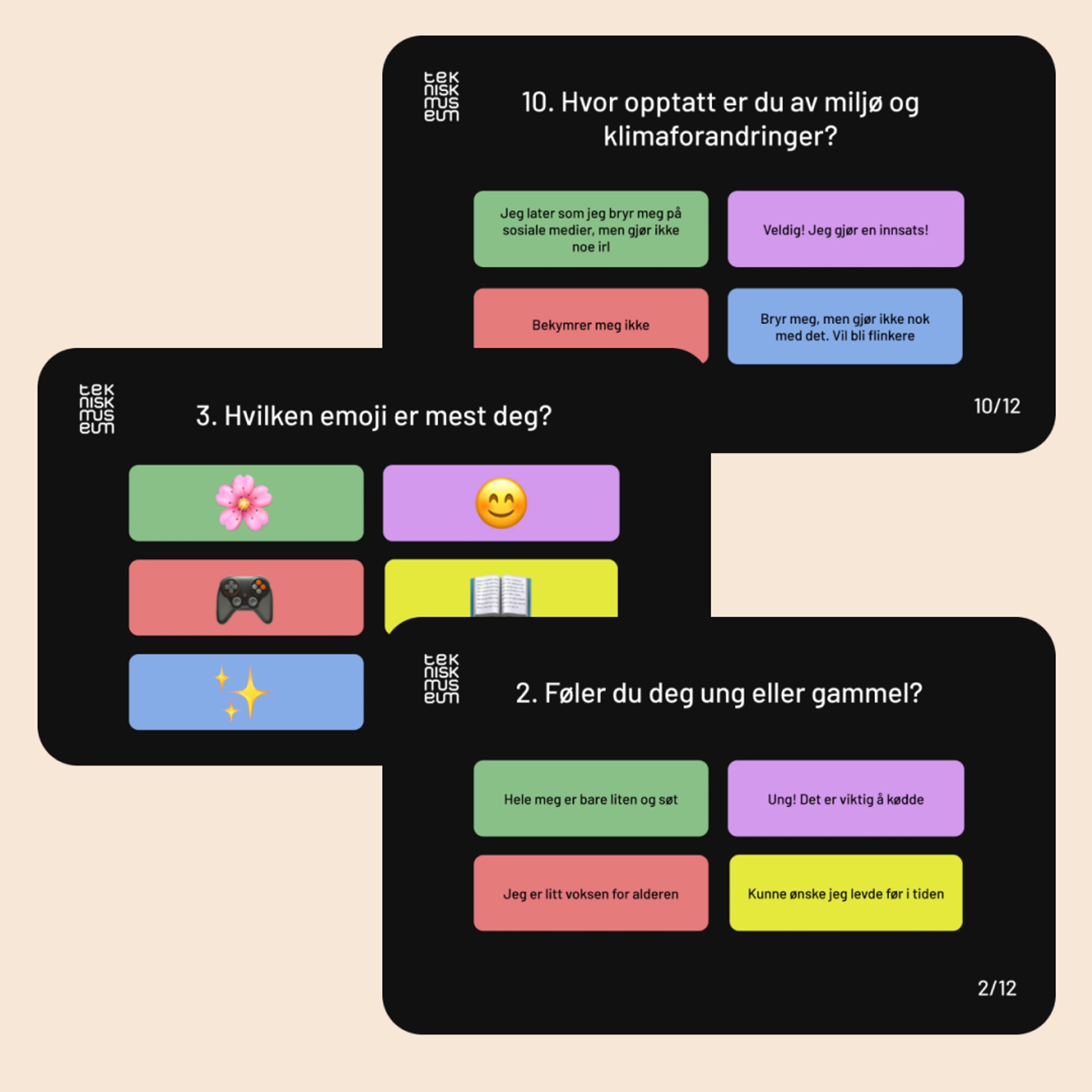 resultat 2