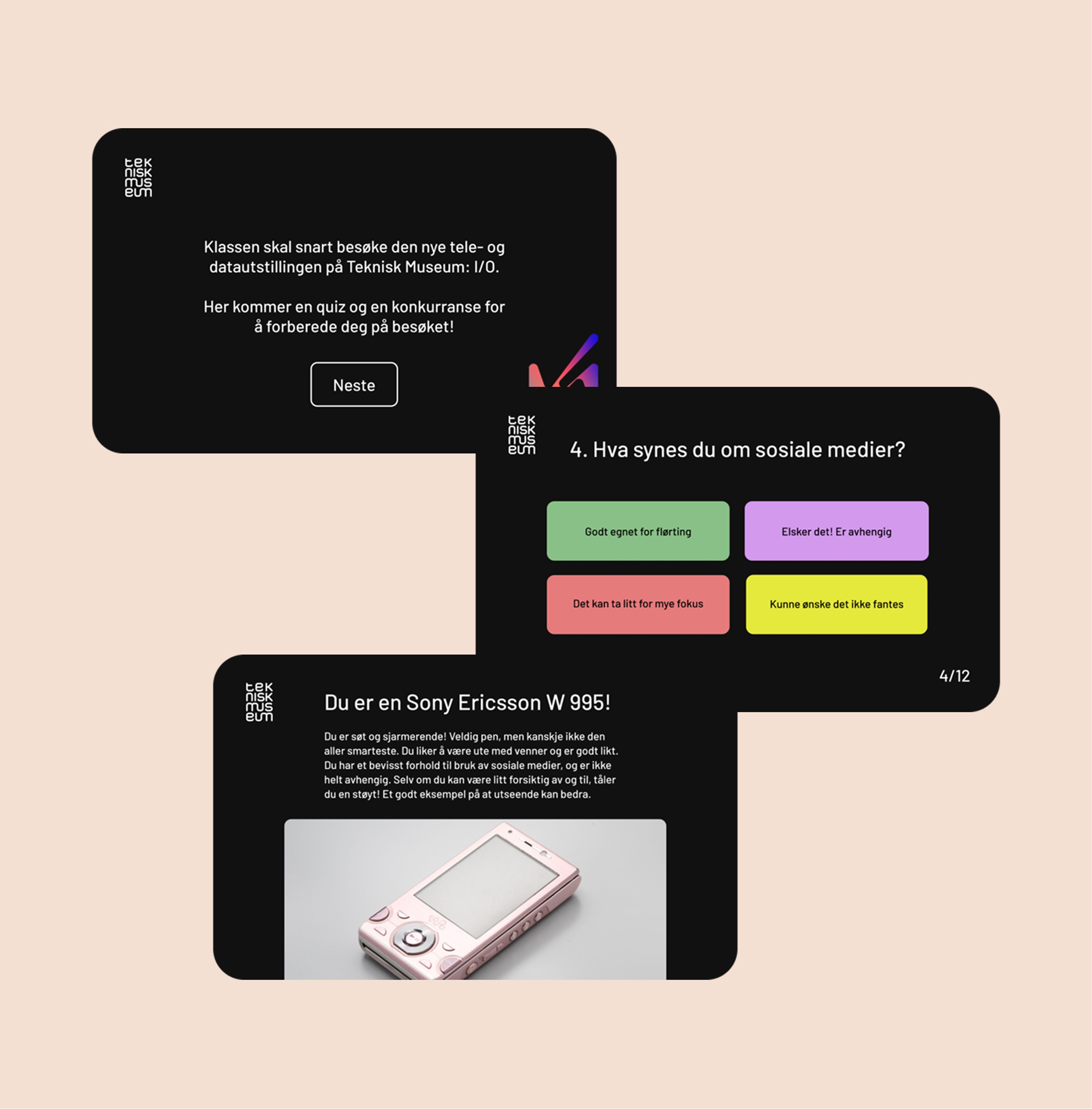 Image displaying the solution