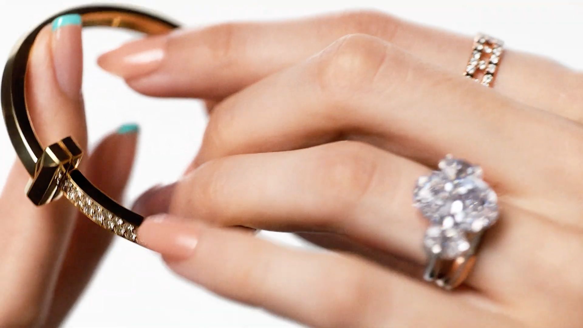Tiffany&Co