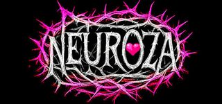 NEUROZA