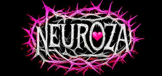 NEUROZA