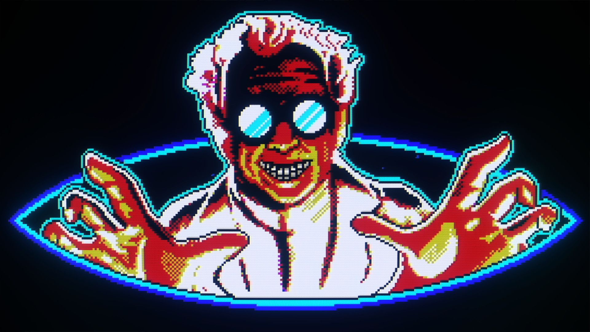Laserboy スクリーンショット 2