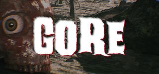GORE