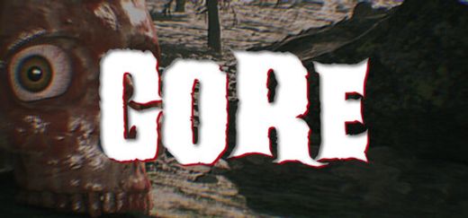 GORE