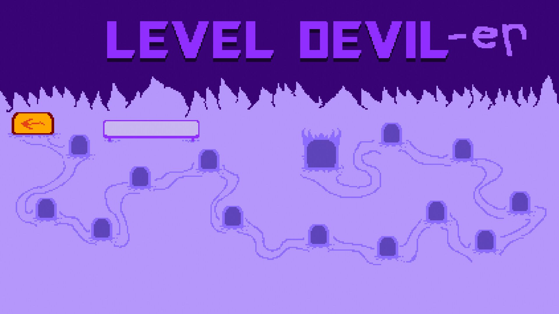 Level Devil スクリーンショット 8
