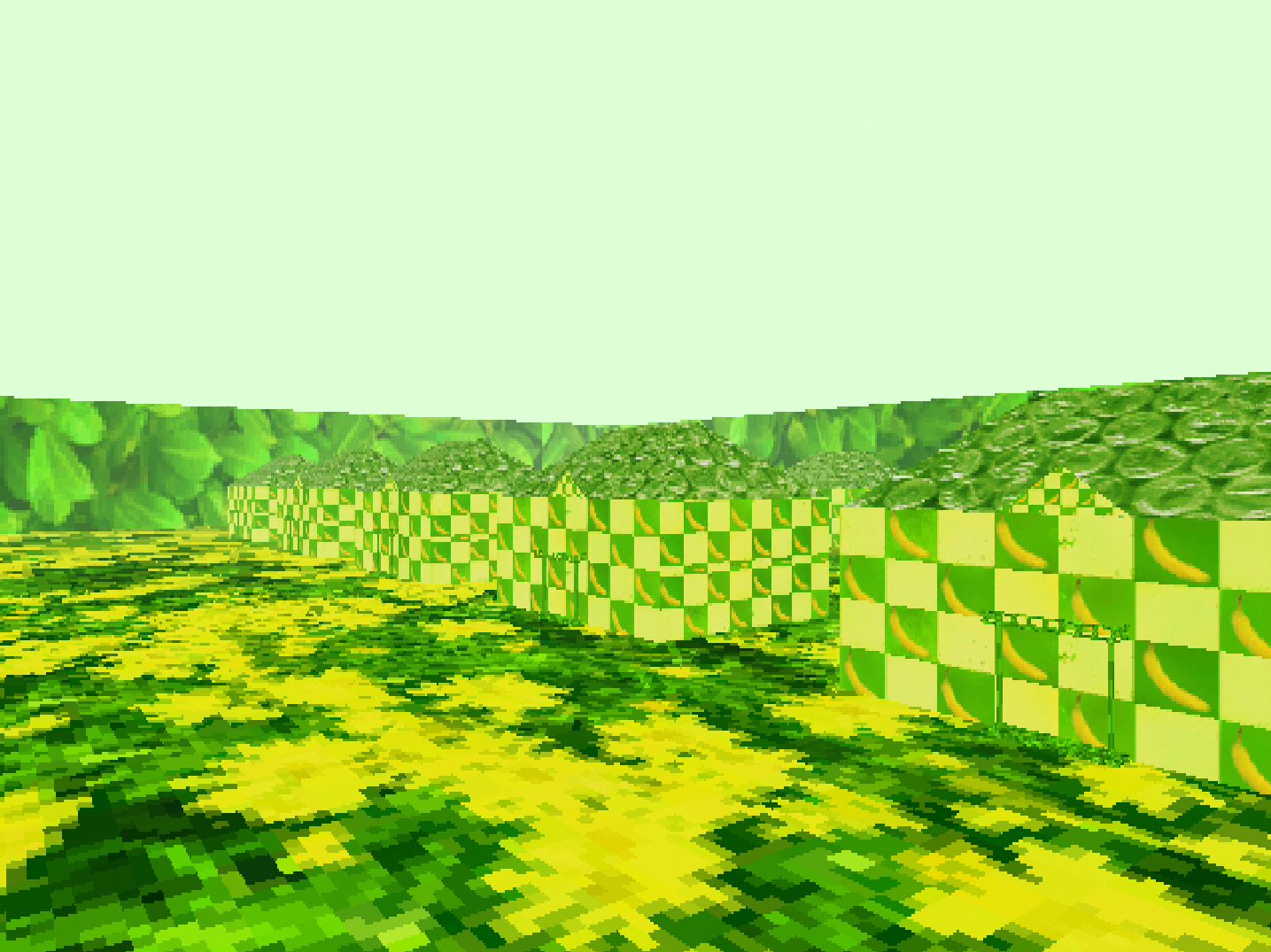 Remediation: A Dream Emulator スクリーンショット 5