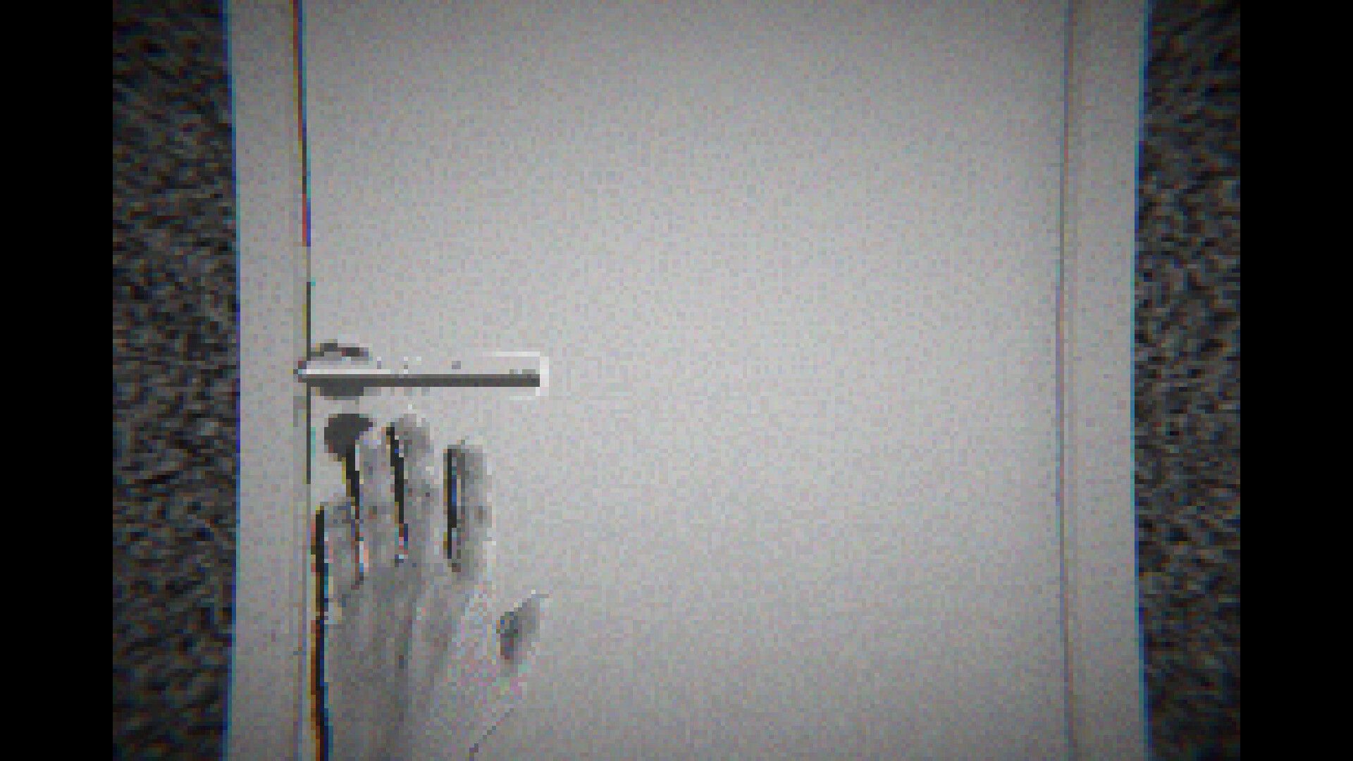 blank_01 スクリーンショット 2