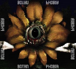 Botanophobia