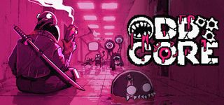 ODDCORE