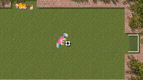 Walkable Cities スクリーンショット 3