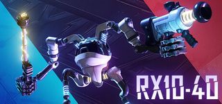 RX10-40