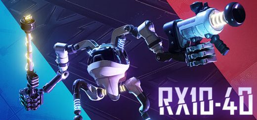 RX10-40