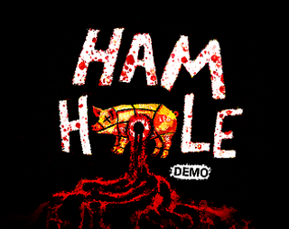 HAM HOLE