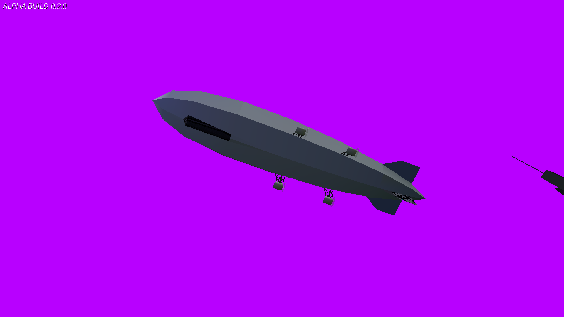 LSD: Revamped スクリーンショット 8