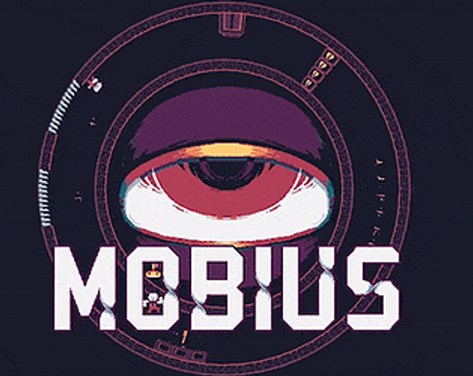 Mobius