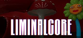 Liminalcore