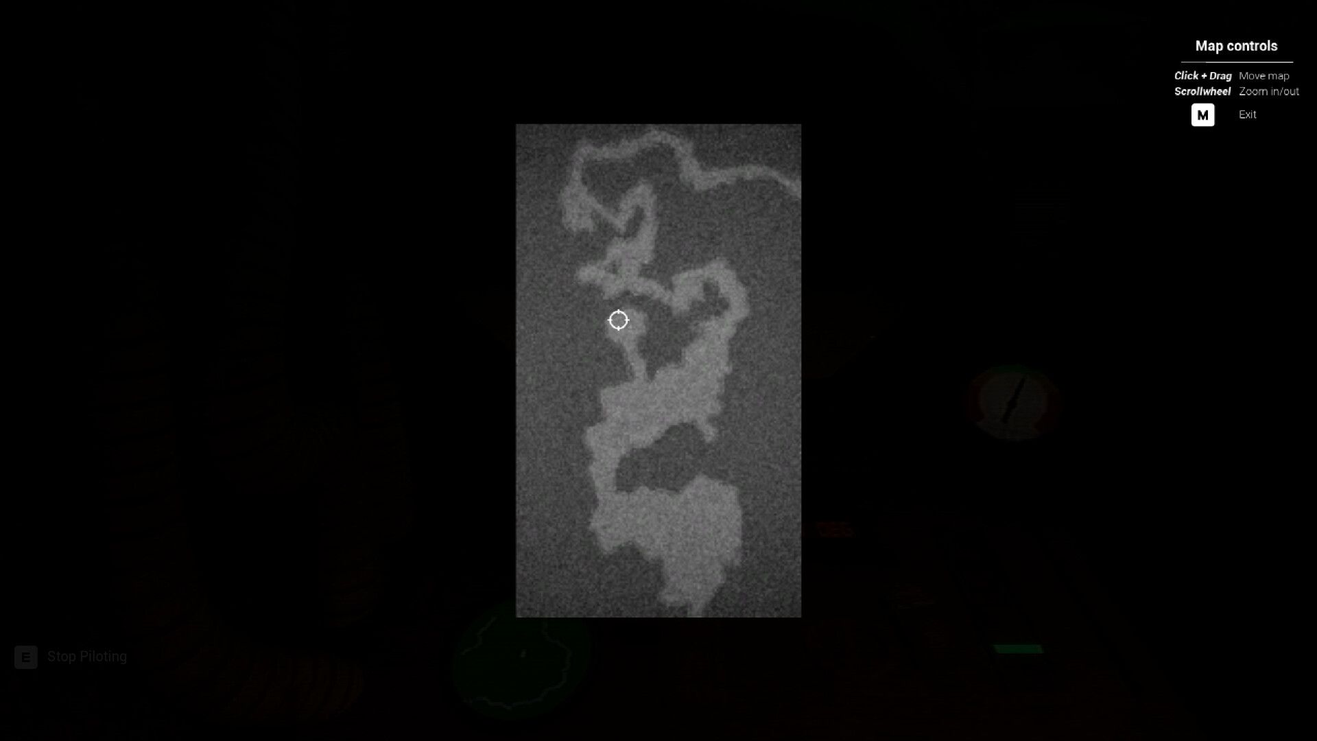 The Abyss Below スクリーンショット 7