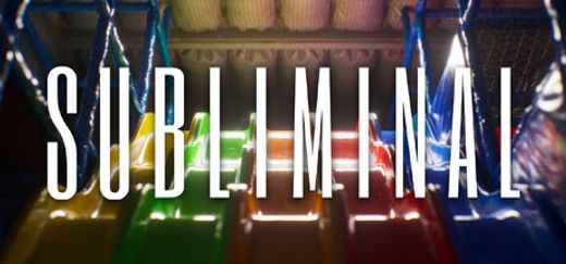 Subliminal